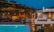Magic of Mykonos 0