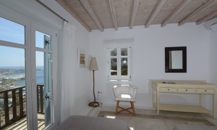 A Grecian Dream 5