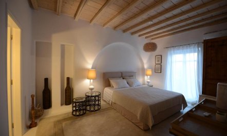 A Grecian Dream 7