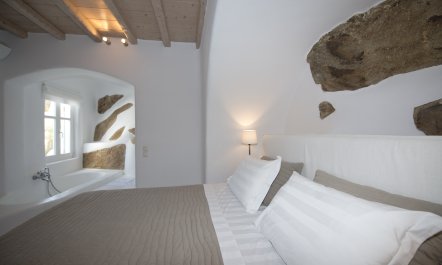 A Grecian Dream 9
