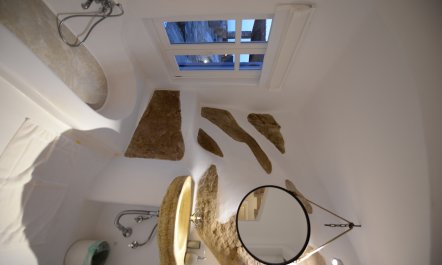 A Grecian Dream 8