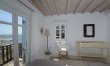 A Grecian Dream 5