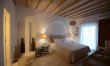 A Grecian Dream 7
