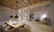 A Grecian Dream 4