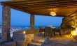 A Grecian Dream 1