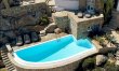 A Grecian Dream 0