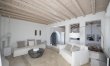 A Grecian Dream 2
