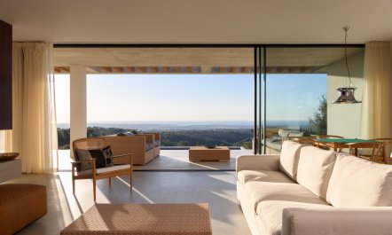 Casa Zen 2