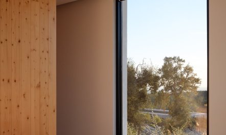 Casa Zen 6