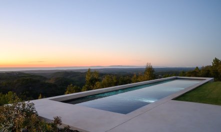 Casa Zen 1
