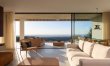 Casa Zen 2