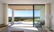 Casa Zen 5