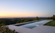 Casa Zen 1
