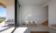 Casa Zen 4