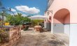 Pink House Hill 4