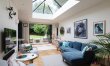 Edwardian Elegance 0