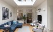 Edwardian Elegance 1