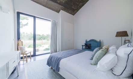 Comporta Dreaming 7