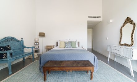 Comporta Dreaming 8