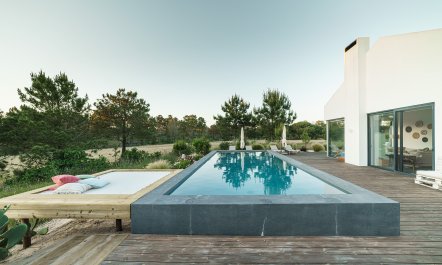 Comporta Dreaming 1