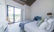 Comporta Dreaming 7