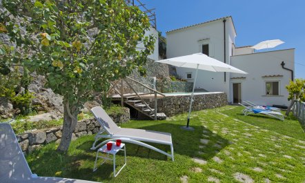 Il Panorama 7