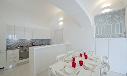 Il Panorama 4