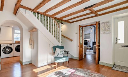 3 Bed in Stroud 6