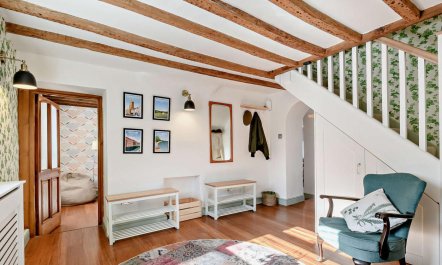 3 Bed in Stroud 4