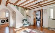 3 Bed in Stroud 6