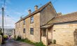 3 Bed in Stroud 1