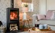 3 Bed in Stroud 3