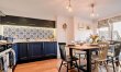 3 Bed in Stroud 7