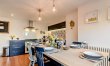3 Bed in Stroud 8