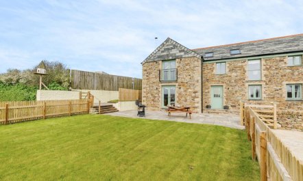 3 Bed in Newquay 2