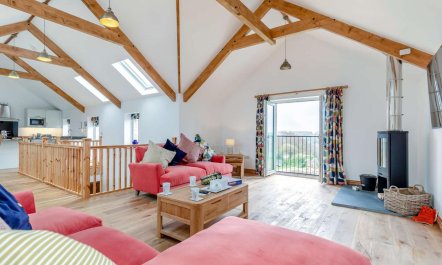 3 Bed in Newquay 4
