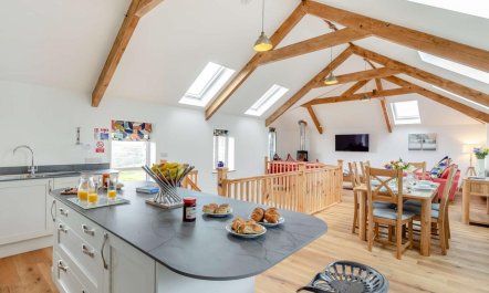 3 Bed in Newquay 7