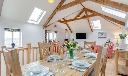 3 Bed in Newquay 6