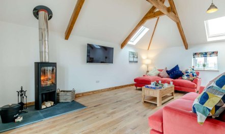 3 Bed in Newquay 5