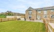 3 Bed in Newquay 2