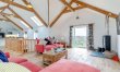 3 Bed in Newquay 4