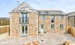 3 Bed in Newquay 1