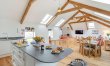3 Bed in Newquay 7