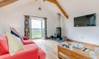 3 Bed in Newquay 3