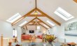 3 Bed in Newquay 8