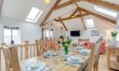 3 Bed in Newquay 6