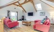 3 Bed in Newquay 0