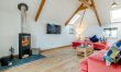 3 Bed in Newquay 5