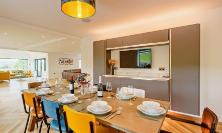 4 Bed in Penrith 8
