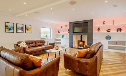 4 Bed in Penrith 5